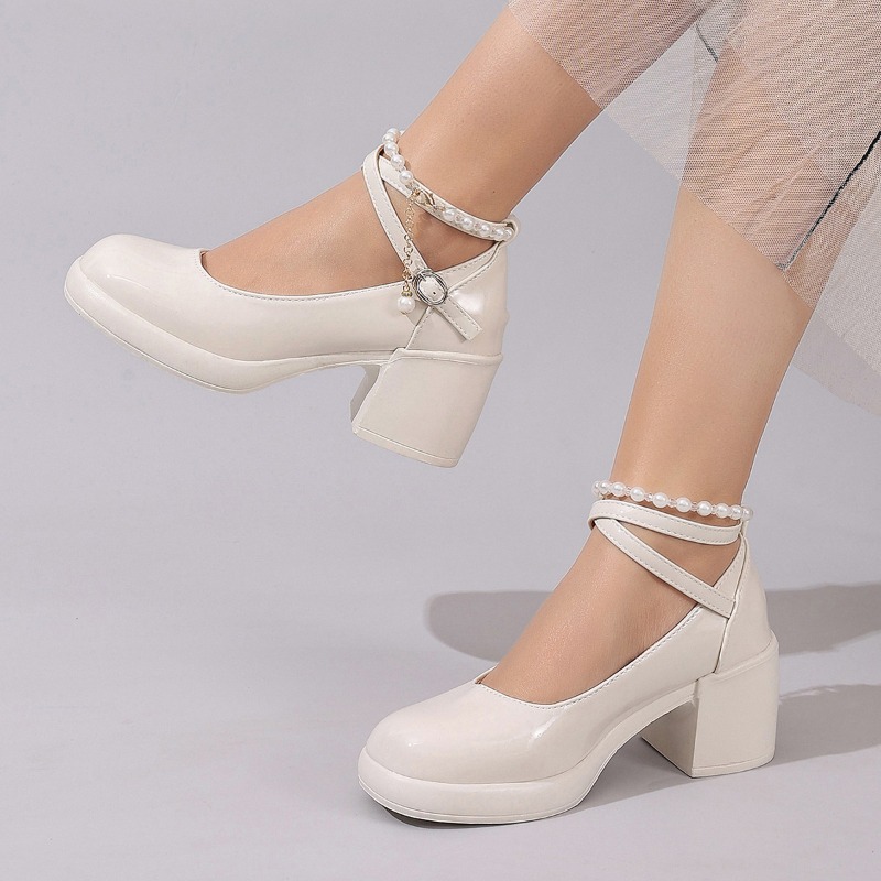 Nuevos zapatos de tacón para m - Women'S Shoes In Fashion reseña y precio