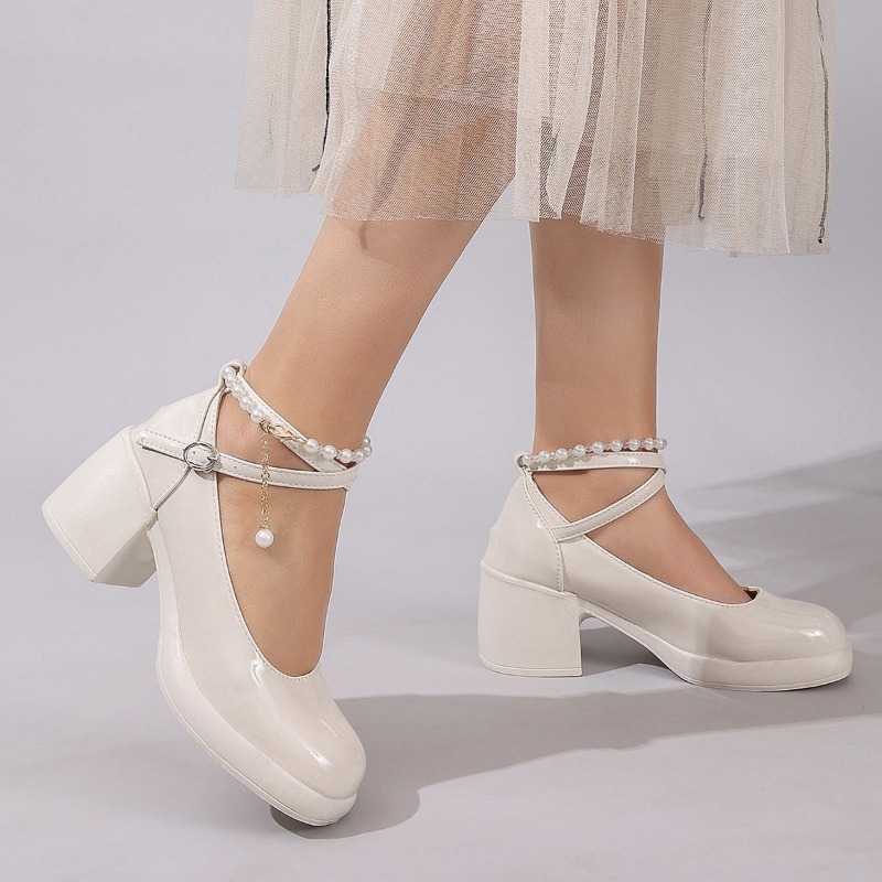 Nuevos zapatos de tacón para m - Women'S Shoes In Fashion reseña y precio