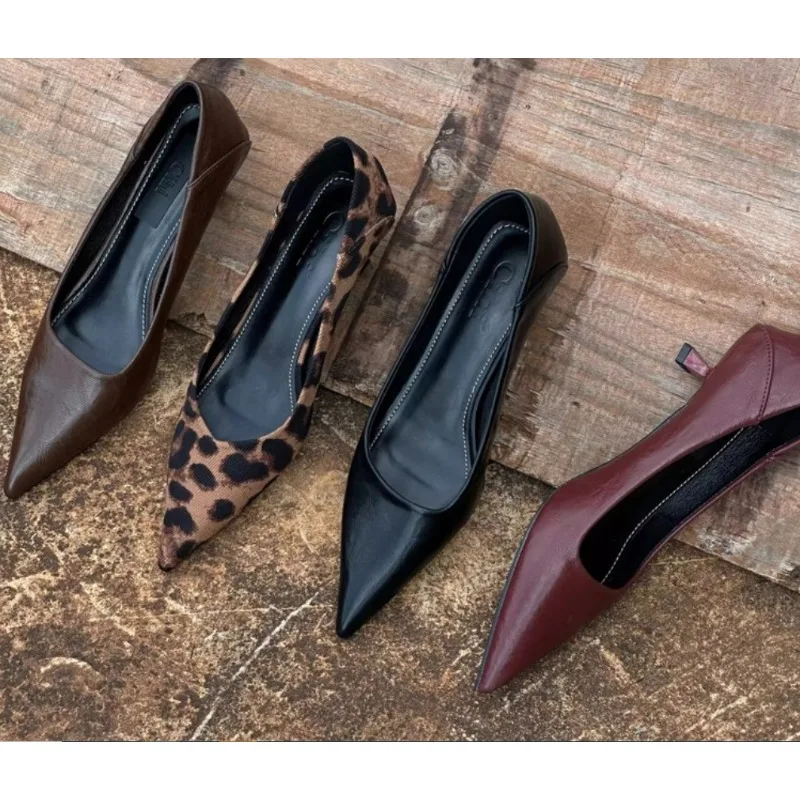 2024 mujeres tacones altos sex - Women'S Shoes In Fashion reseña y precio
