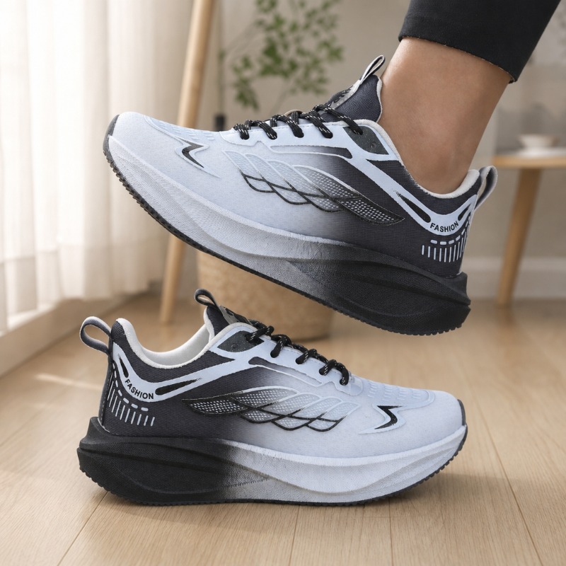 Zapatillas deportivas de mujer - Women'S Shoes X Wide reseña y precio