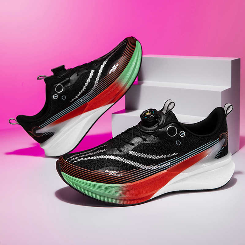 Botas Rojas de Plataforma con  - Women Shoes Name reseña y precio