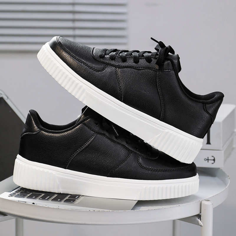 Zapatillas Deportivas de Plata - Women Shoes Name reseña y precio