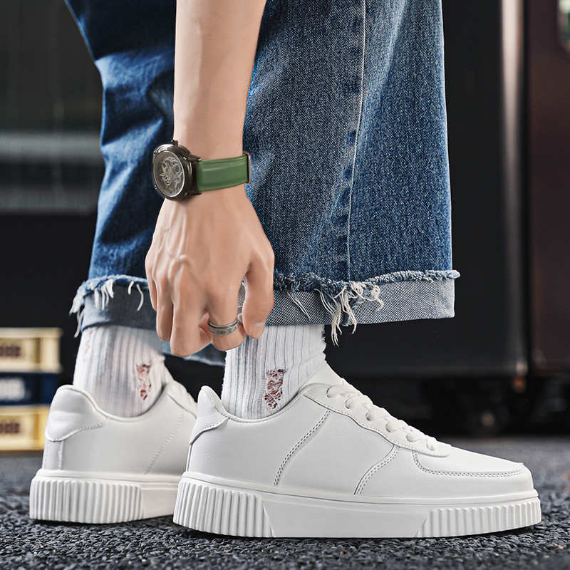 Zapatillas Deportivas de Plata - Women Shoes Name reseña y precio