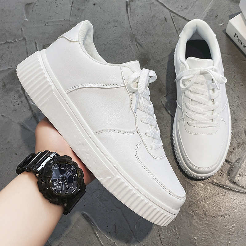 Zapatillas Deportivas de Plata - Women Shoes Name reseña y precio