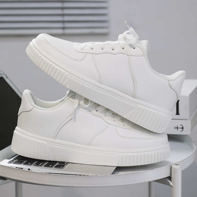 Zapatillas Deportivas de Plata - Women Shoes Name reseña y precio