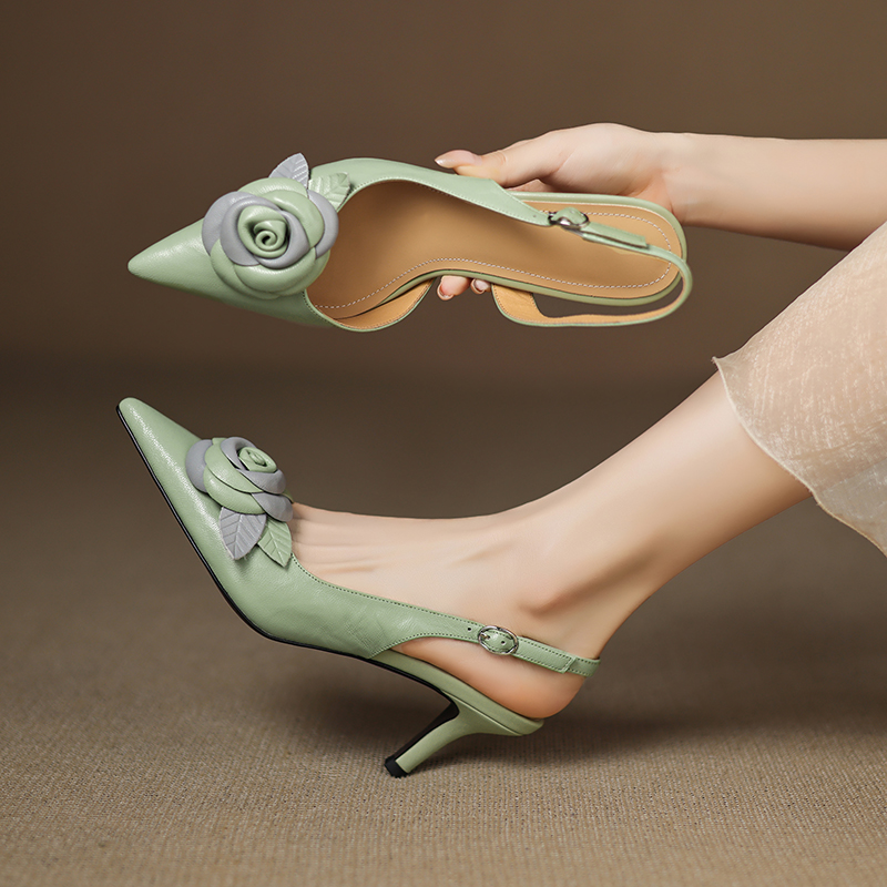 Sandalias de verano 2026 para  - Women'S Shoes Naturalizer reseña y precio