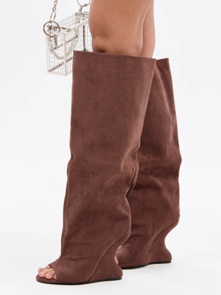 2025 moda de primavera y otoño - Women'S Shoes X Wide reseña y precio