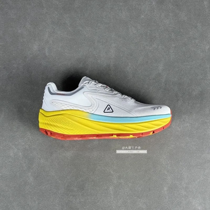 Zapatos profesionales para cor - Women'S Shoes Vs Men'S reseña y precio