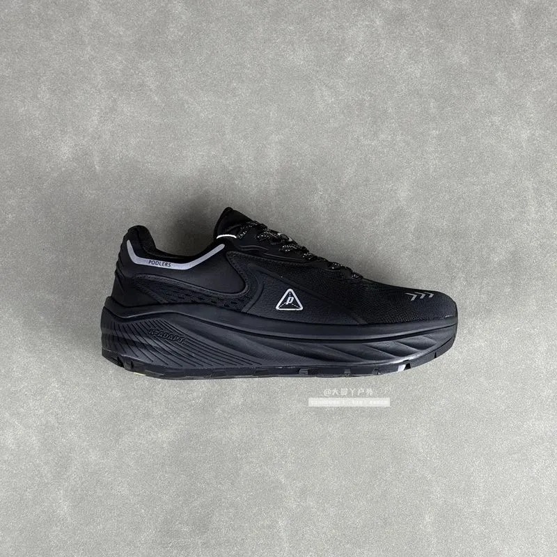 Zapatos profesionales para cor - Women'S Shoes Vs Men'S reseña y precio