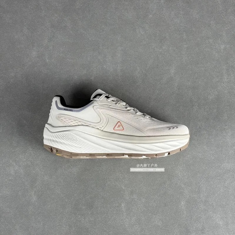Zapatos profesionales para cor - Women'S Shoes Vs Men'S reseña y precio