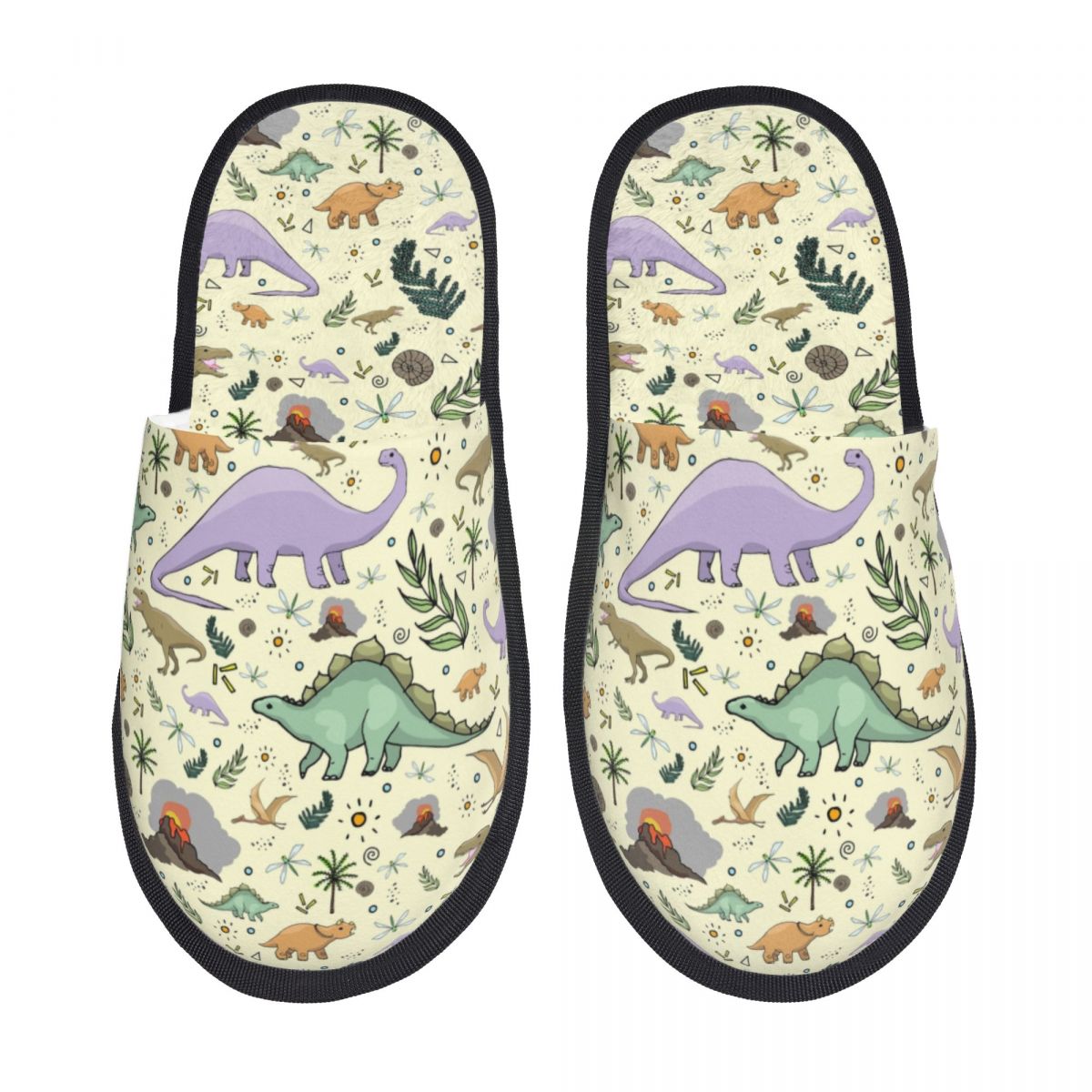 Pantuflas de Casa Personalizad - Women Shoes Kinds reseña y precio