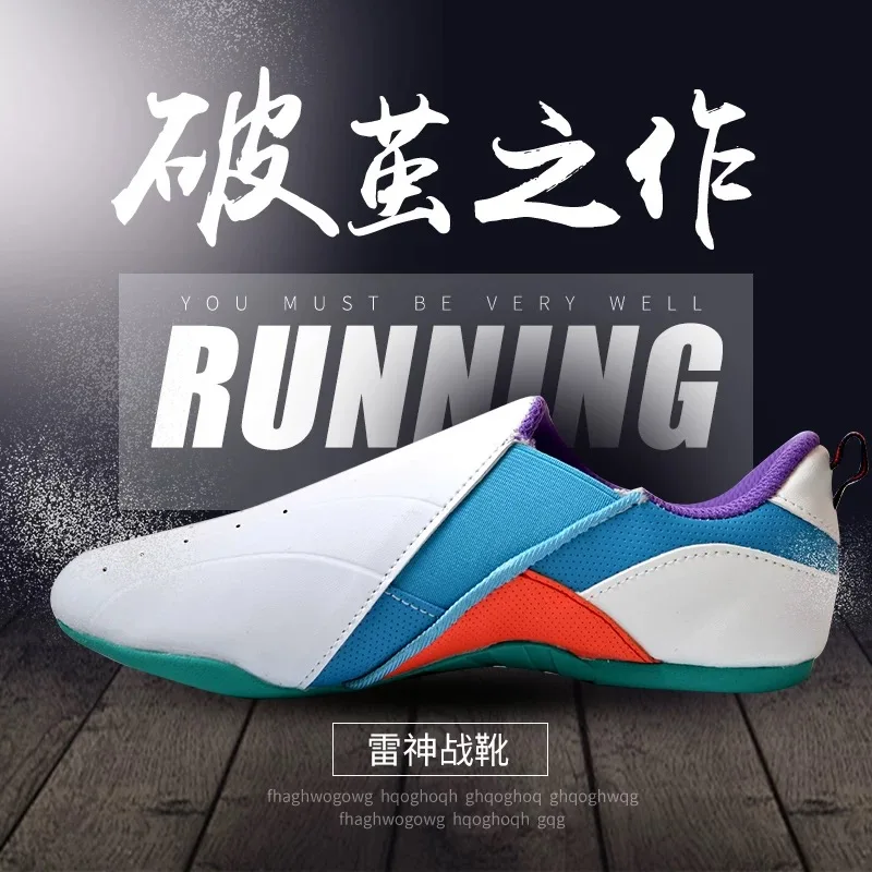 Zapatillas de Artes Marciales  - Women'S Shoes Vs Men'S reseña y precio