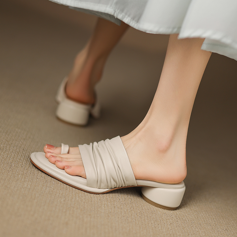 Sandalias de verano 2026 para  - Women'S Shoes Naturalizer reseña y precio
