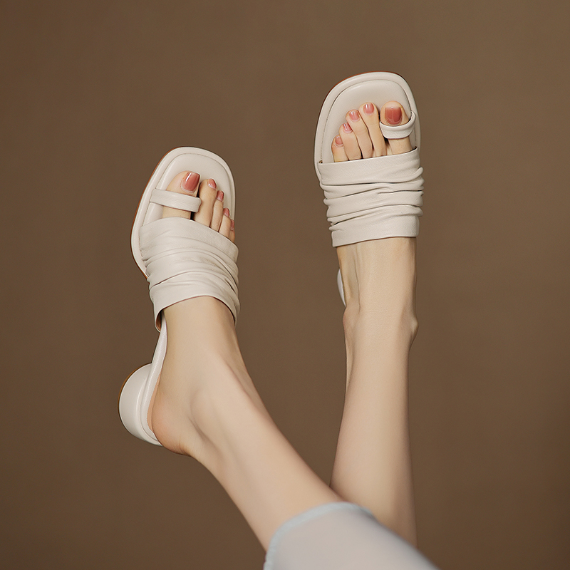 Sandalias de verano 2026 para  - Women'S Shoes Naturalizer reseña y precio