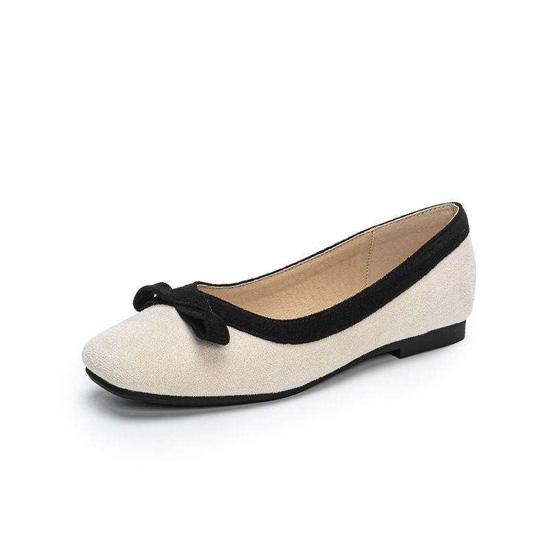 Zapatos Planos de Talla Grande - Women'S Shoes Large reseña y precio