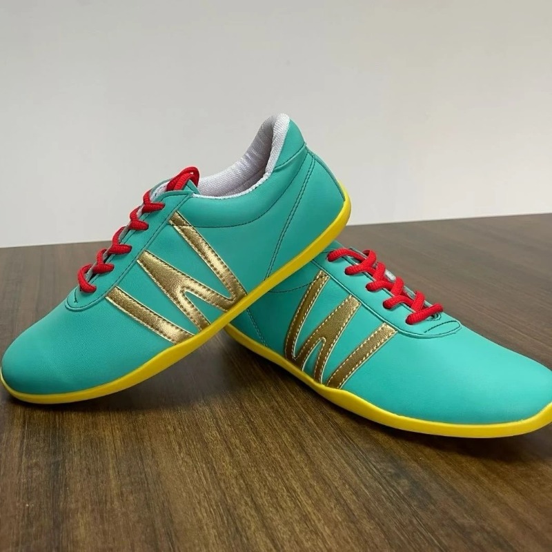Zapatos profesionales de artes - Women'S Shoes Vs Men'S reseña y precio