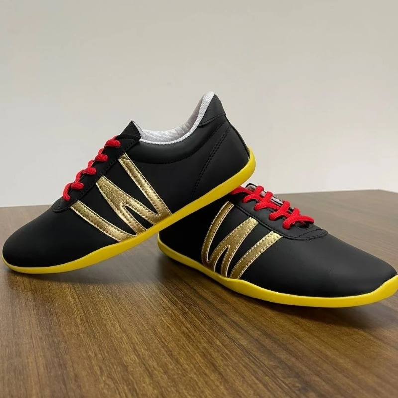 Zapatos profesionales de artes - Women'S Shoes Vs Men'S reseña y precio