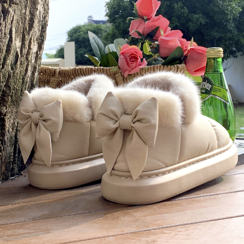 2025 Nuevas zapatillas de felp - Women Shoes On Sale reseña y precio
