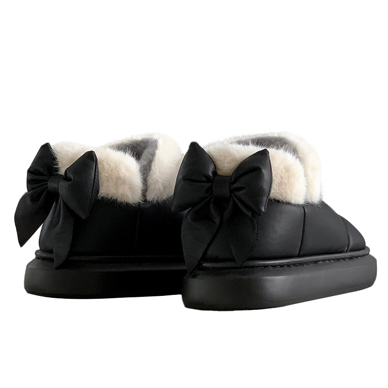 2025 Nuevas zapatillas de felp - Women Shoes On Sale reseña y precio