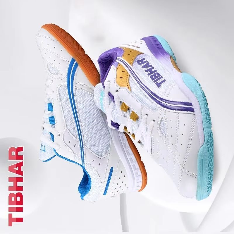 Zapatos profesionales de tenis - Women'S Shoes Vs Men'S reseña y precio