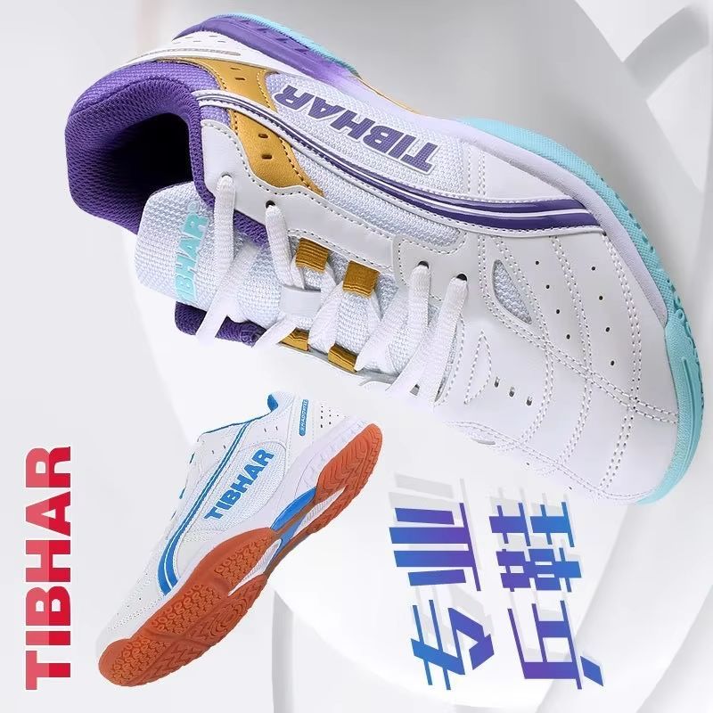 Zapatos profesionales de tenis - Women'S Shoes Vs Men'S reseña y precio