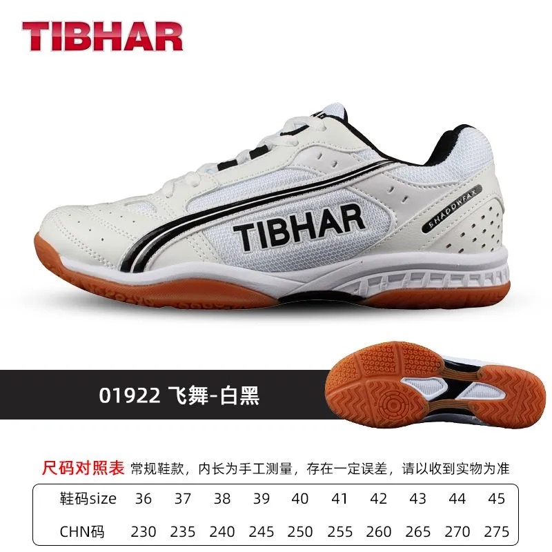 Zapatos profesionales de tenis - Women'S Shoes Vs Men'S reseña y precio