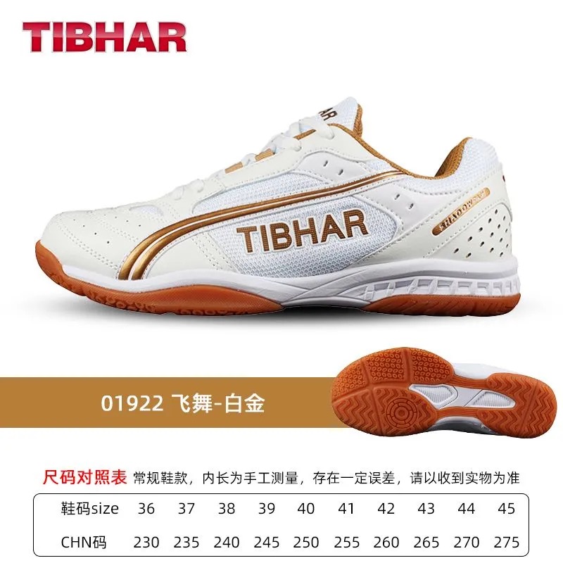 Zapatos profesionales de tenis - Women'S Shoes Vs Men'S reseña y precio