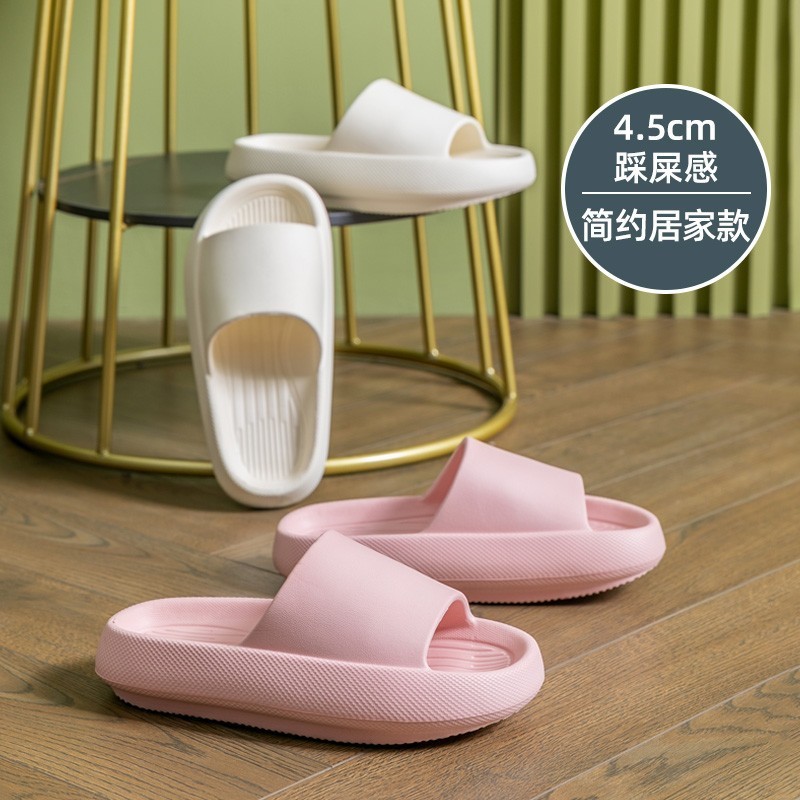 Pantuflas EVA para Hombre Tall - Women'S Shoes Large reseña y precio