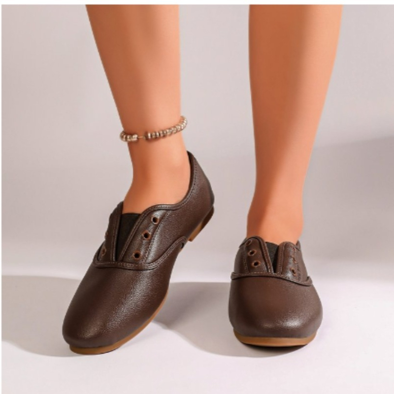 Zapatos de Mujer Elegantes y S - Women'S Shoes In Fashion reseña y precio