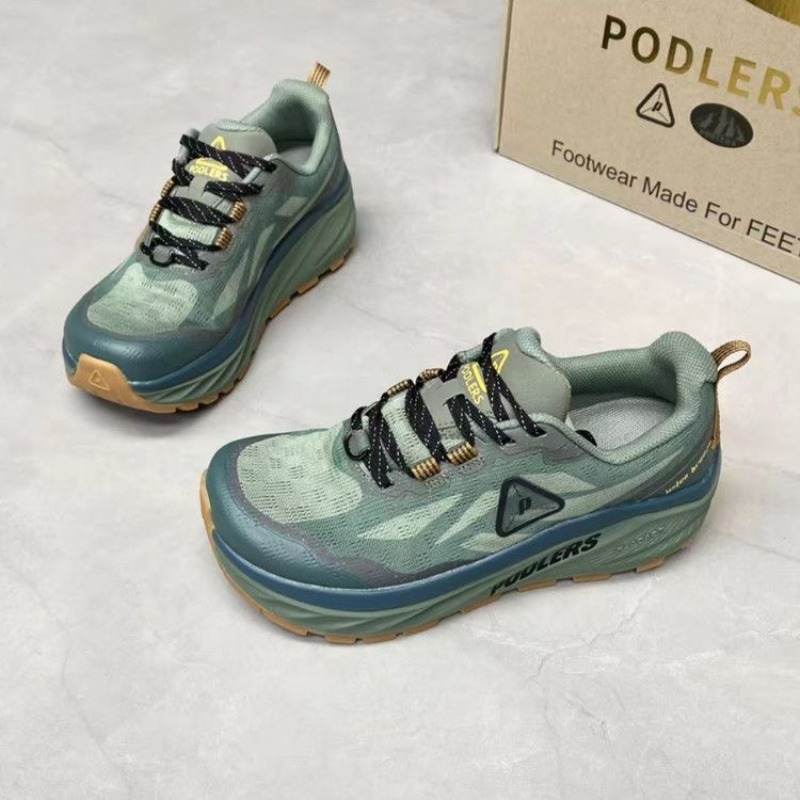 Zapatos Deportivos para Camina - Women'S Shoes Vs Men'S reseña y precio