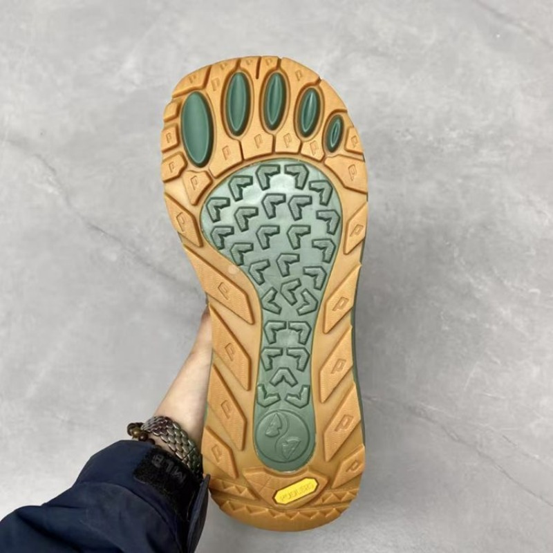 Zapatos Deportivos para Camina - Women'S Shoes Vs Men'S reseña y precio