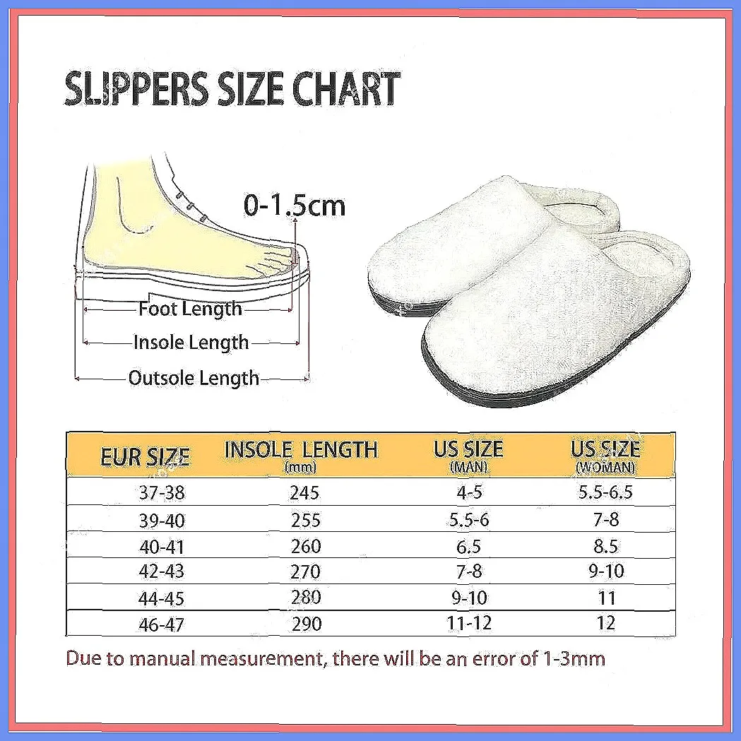 Pantuflas Personalizadas para  - Women Shoes Name reseña y precio