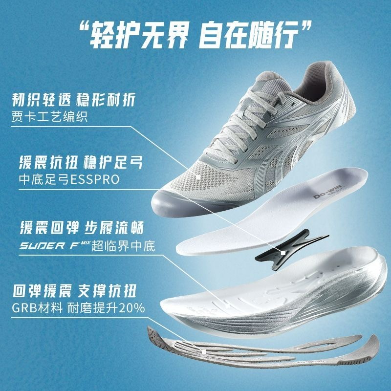 Zapatos Deportivos 2026 para H - Women'S Shoes Vs Men'S reseña y precio