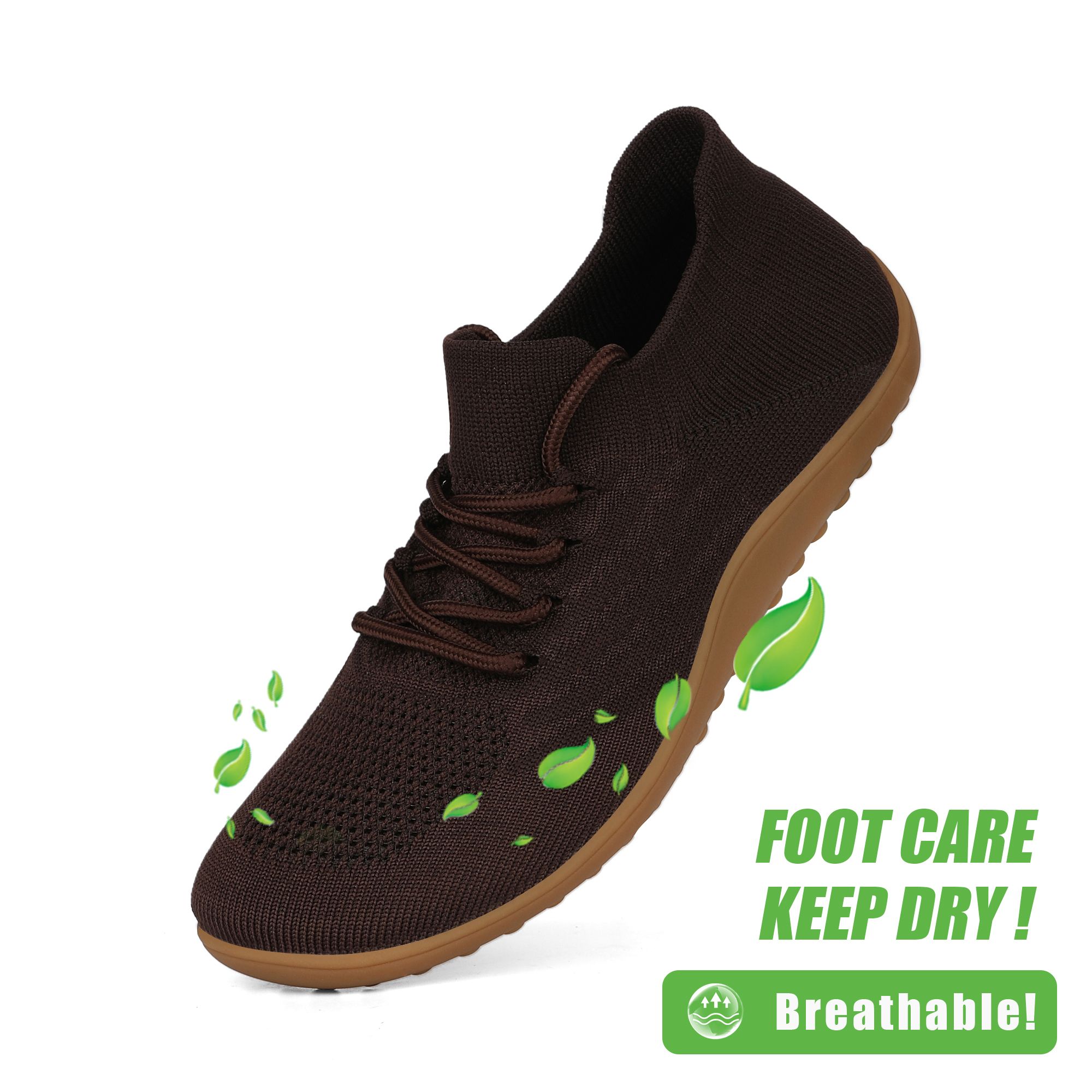 Zapatos con punta ancha para m - Women'S Shoes X Wide reseña y precio