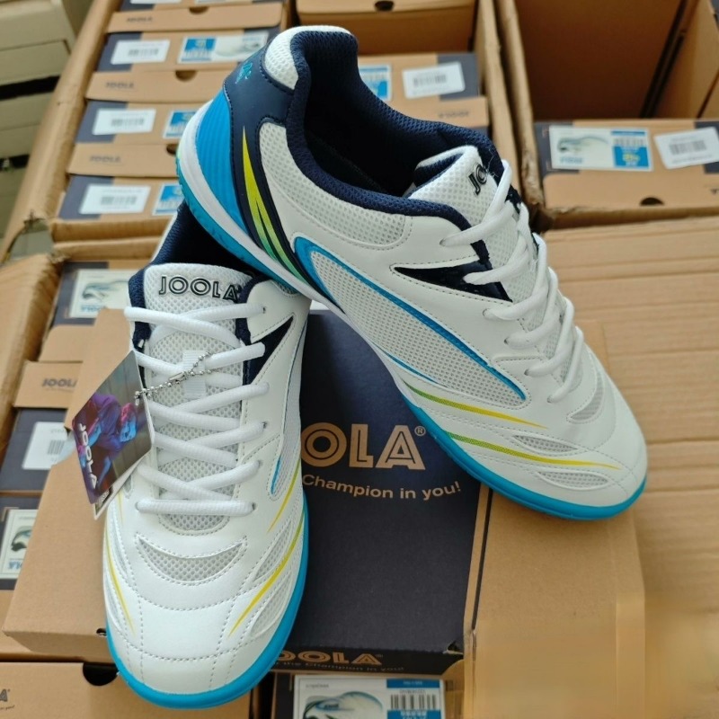 Zapatos de tenis de mesa de ma - Women'S Shoes Vs Men'S reseña y precio