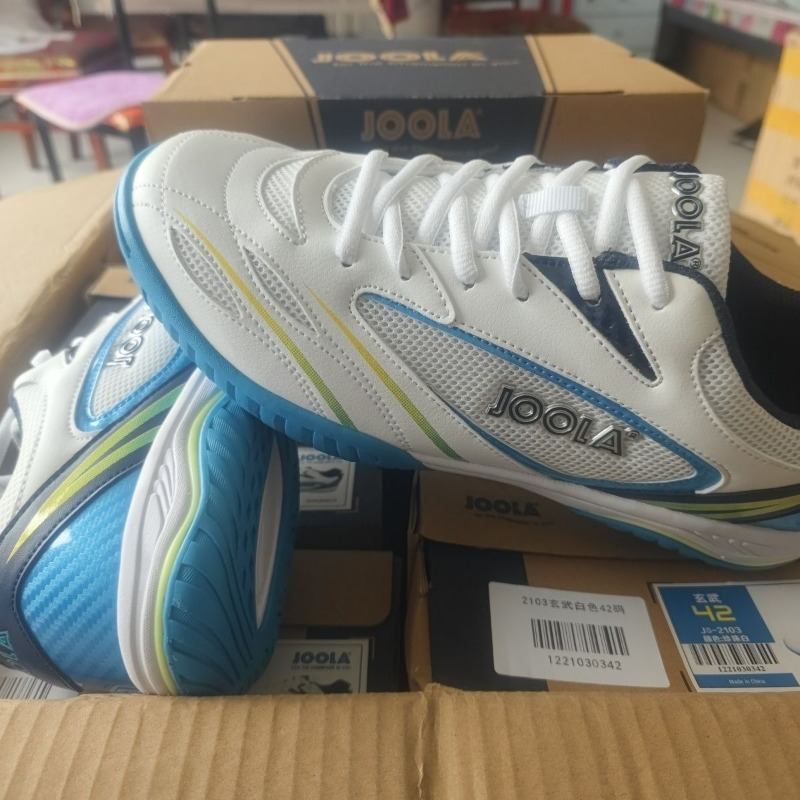 Zapatos de tenis de mesa de ma - Women'S Shoes Vs Men'S reseña y precio