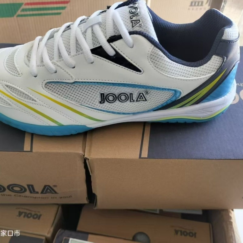 Zapatos de tenis de mesa de ma - Women'S Shoes Vs Men'S reseña y precio