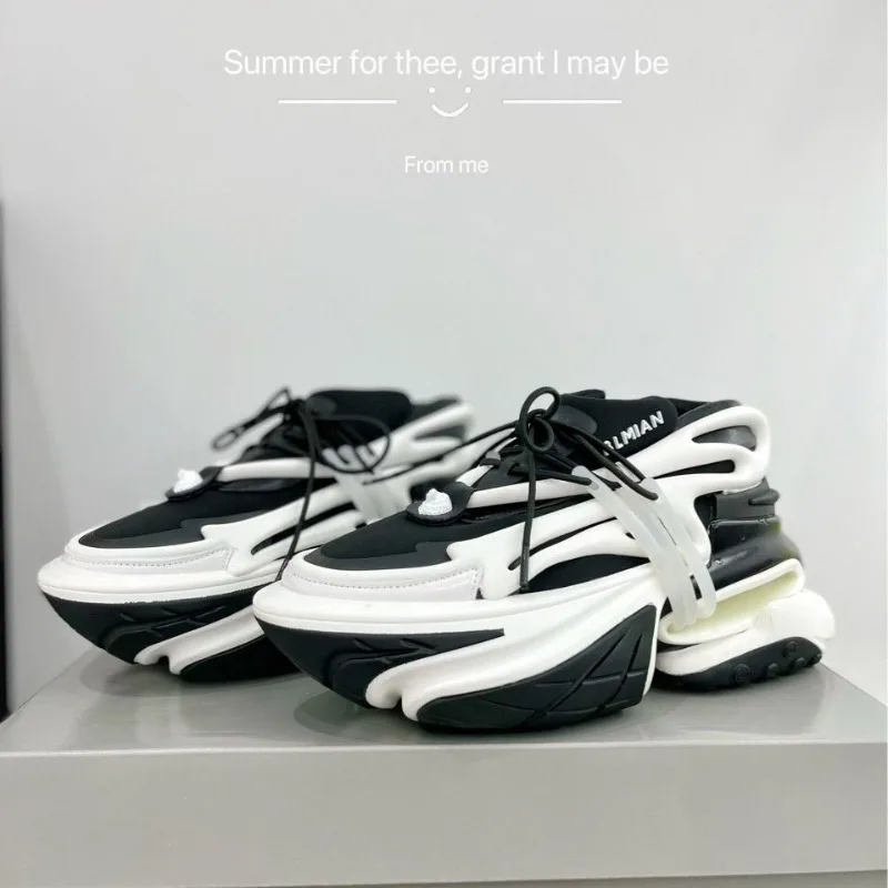 Zapatillas Deportivas Unisex 2 - Women'S Shoes Vs Men'S reseña y precio