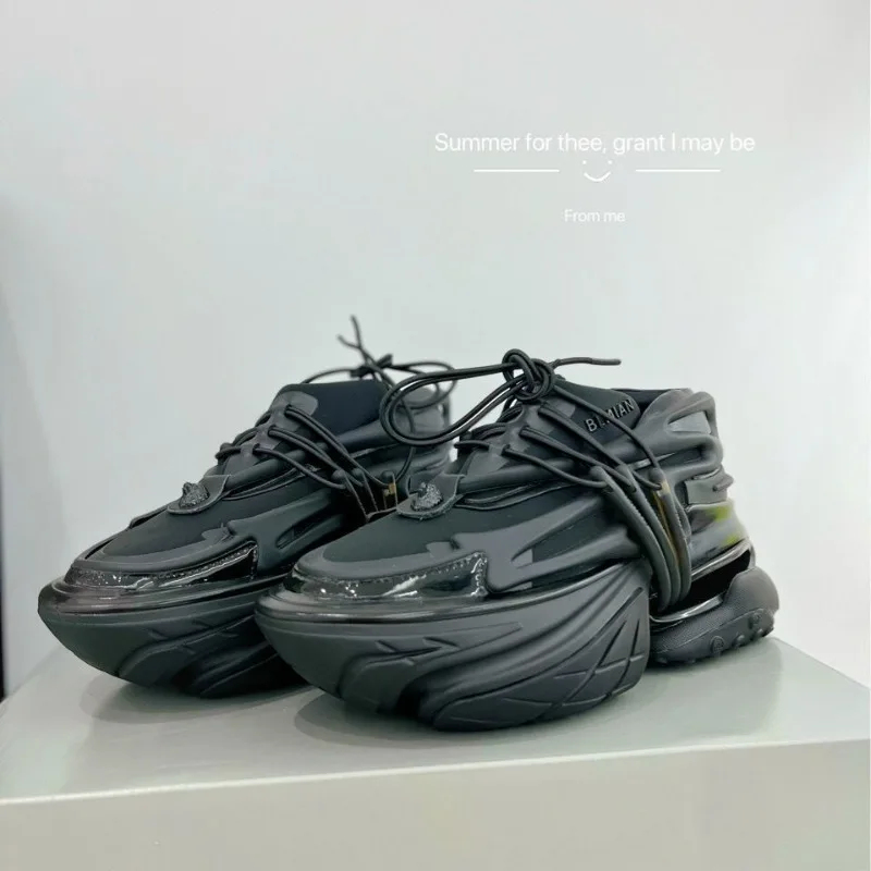 Zapatillas Deportivas Unisex 2 - Women'S Shoes Vs Men'S reseña y precio