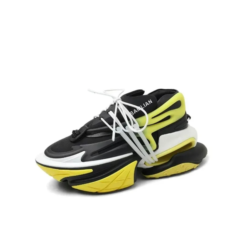 Zapatillas Deportivas Unisex 2 - Women'S Shoes Vs Men'S reseña y precio