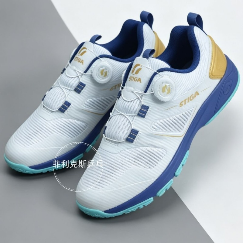 Zapatos profesionales de tenis - Women'S Shoes Vs Men'S reseña y precio