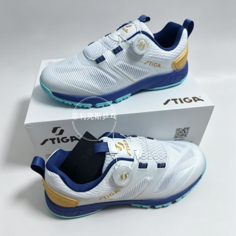 Zapatos profesionales de tenis - Women'S Shoes Vs Men'S reseña y precio