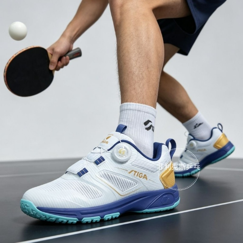 Zapatos profesionales de tenis - Women'S Shoes Vs Men'S reseña y precio