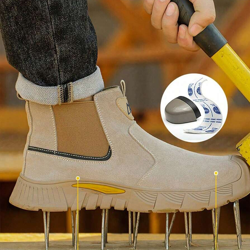 Zapatos de trabajo con punta d - Women Shoes On Sale reseña y precio