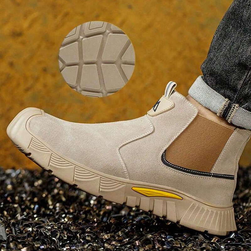 Zapatos de trabajo con punta d - Women Shoes On Sale reseña y precio