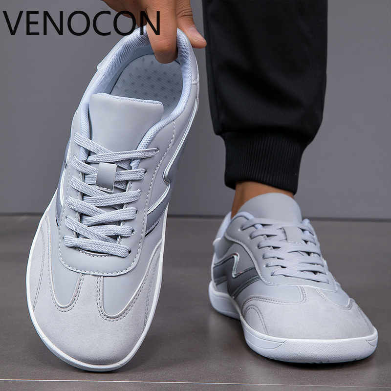 VENOCON, puntera Extra ligera  - Women'S Shoes X Wide reseña y precio
