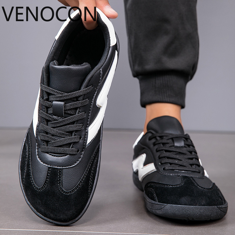VENOCON, puntera Extra ligera  - Women'S Shoes X Wide reseña y precio
