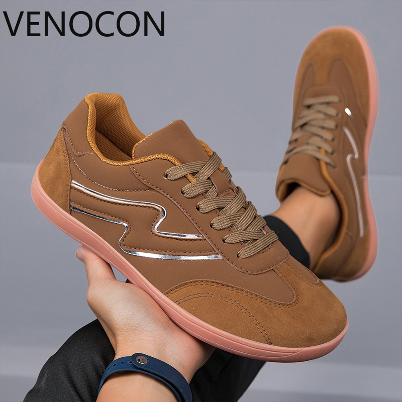 VENOCON, puntera Extra ligera  - Women'S Shoes X Wide reseña y precio