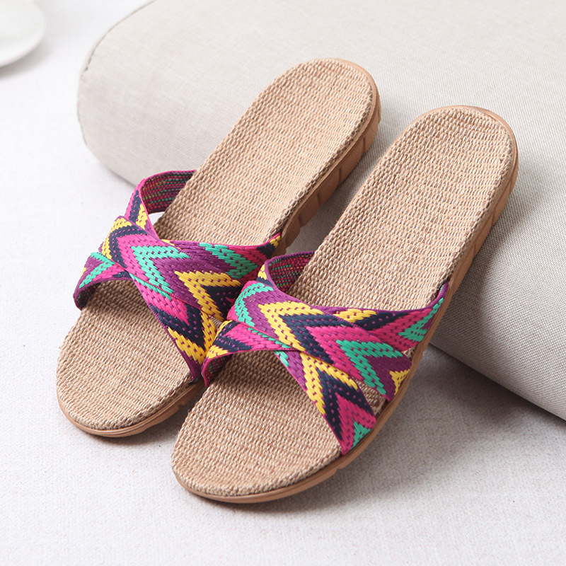 Mntrerm-Zapatillas de casa inf - Women'S Shoes Large reseña y precio