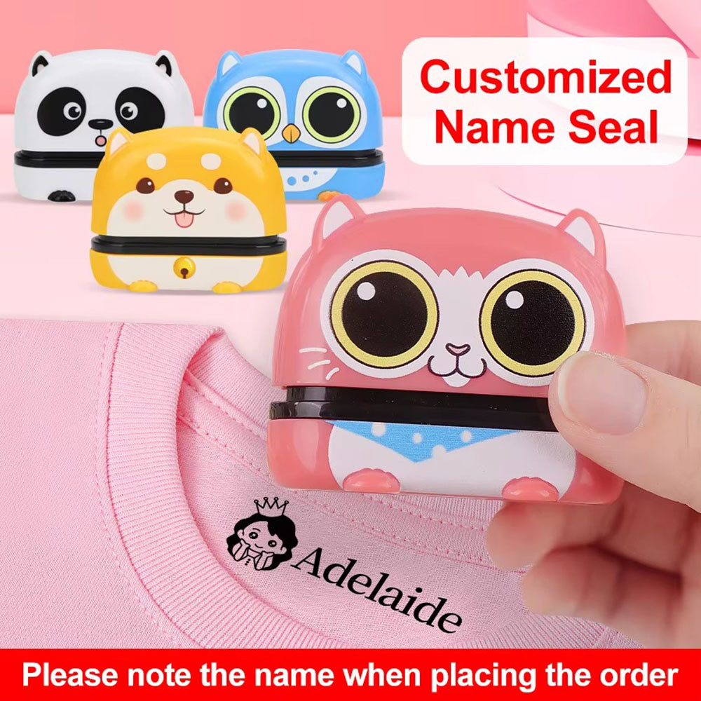 Sello de nombre personalizado  - Women Shoes Name reseña y precio